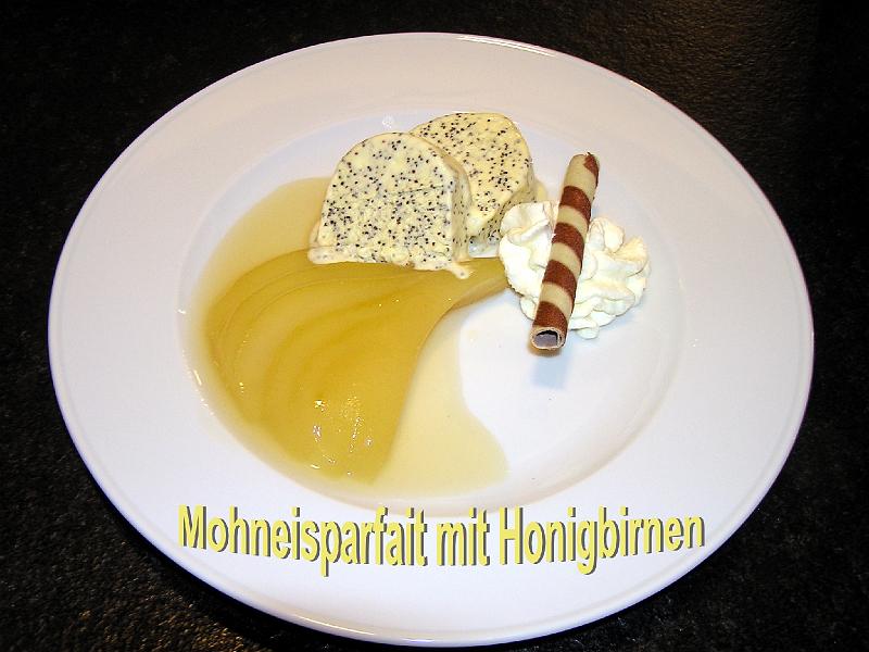 166_2007-11-30 Gourmetmenü.JPG